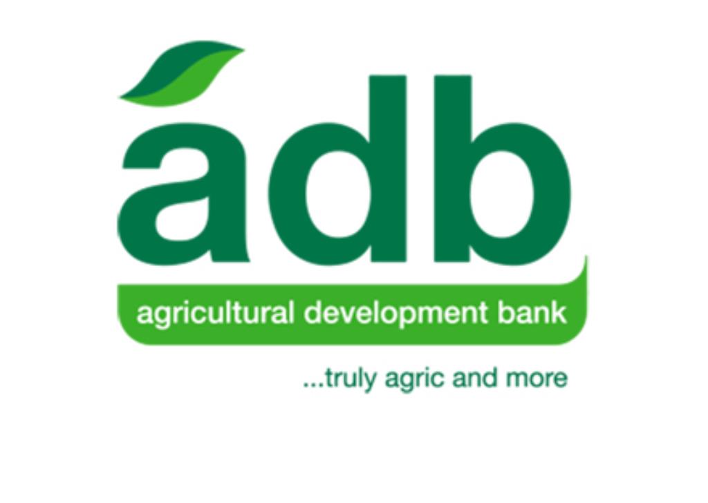 adb bank