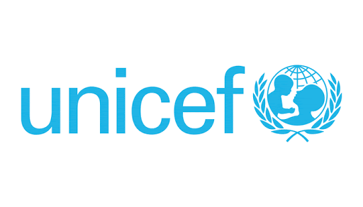 unicef logo