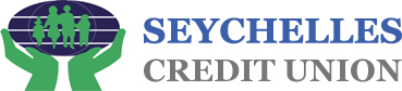 SEYCHELLES CREDIT UNION