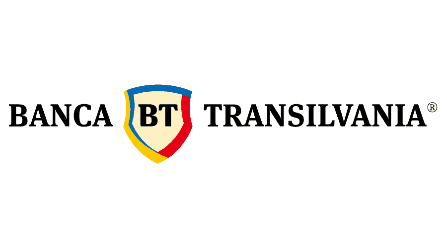 banca transilvania