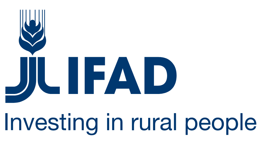 international fund for agricultural development ifad