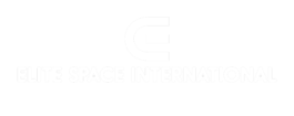 Elite Space International