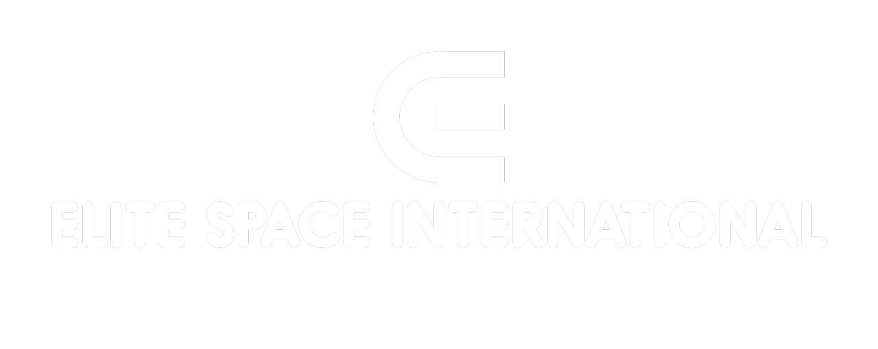 Elite Space International