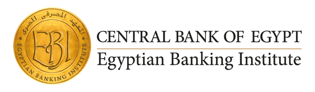 Egyptian Banking Institute